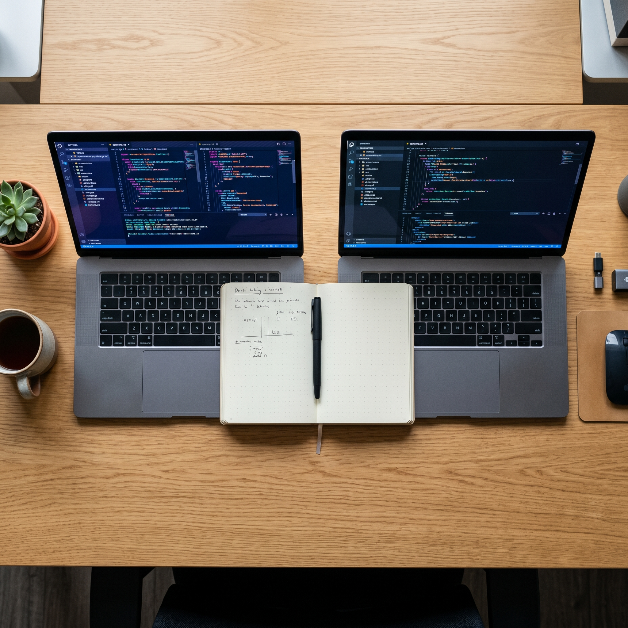 Зачем разработчику Git