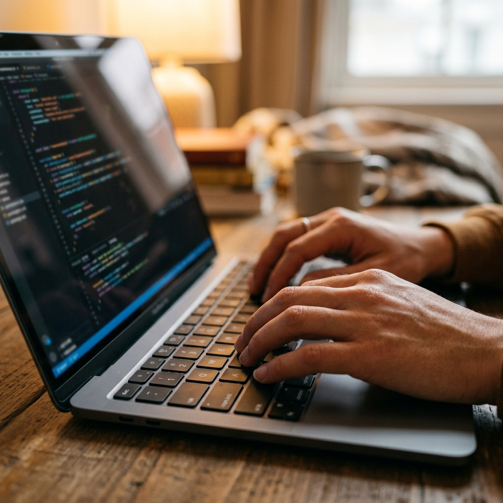 Базы данных и SQL